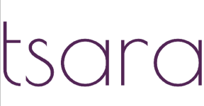 Tsara Cosmetics Lipstick