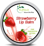 Tupelo Lipstick