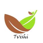 Tvishi Lipstick