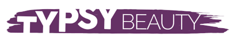 Typsy Beauty Lipstick