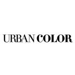 Urban Color Lipstick