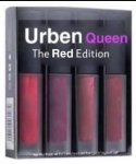 Urben Queen Lipstick
