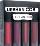 Urbhancob Lipstick