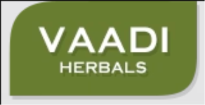Vaadi Herbals Lipstick