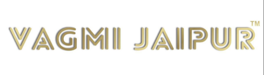 Vagmi Jaipur Lipstick