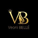 Veoni Belle Lipstick