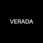 Verada Beauty Lipstick
