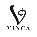 Vinca Lipstick