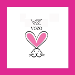 Vozo Lipstick