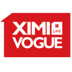 Ximi Vogue Lipstick