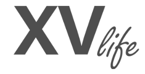 Xvlife Lipstick