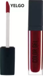 Yelgo Lipstick