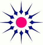 Analytical Technologies Limited