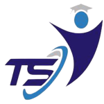 Technosmart Computer Institute - Andheri West - Mumbai