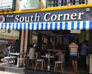 New South Corner - BTM Layout - Bengaluru