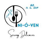 Cafe Ni O Ven - BTM Layout - Bangalore
