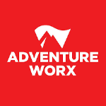 Adventure Worx Bags