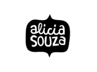 Alicia Souza Bags