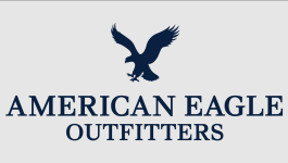 American Eagle Outfitters Bags