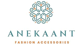 Anekaant Bags