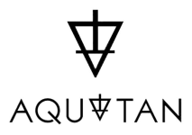 Aquatan Bags