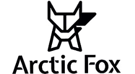 Arctic Fox Bags