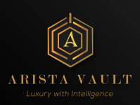 Arista Vault Bags