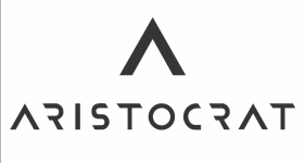 Aristocrat Bags