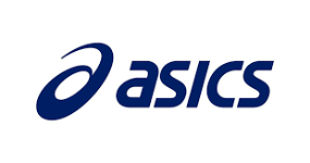 Asics Bags