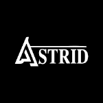 Astrid Bags