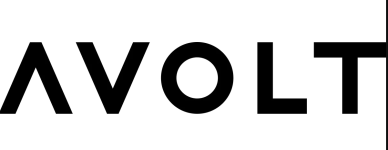 Avolt Bags