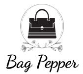Bag Pepper Bags