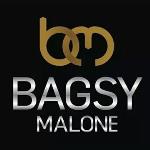 Bagsy Malone Bags
