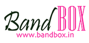 Bandbox Bags