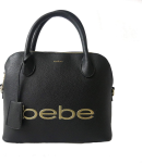 Bebe Bags