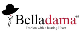 Belladama Bags