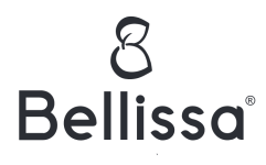 Bellissa Bags