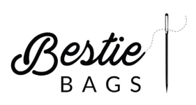 Besties Bags