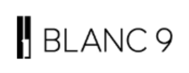 Blanc9 Bags