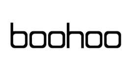 Boohoo Bags