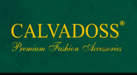 Calvadoss Bags