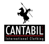 Cantabil Bags