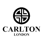 Carlton Bags