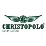 Christopolo Bags