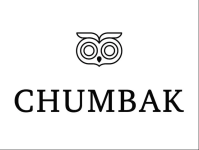 Chumbak Bags