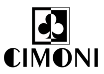 Cimoni Bags