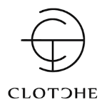 Clotche Bags