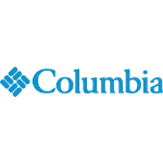 Columbia Bags