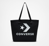 Converse Bags
