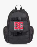 DC Shoes Bags